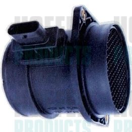 HOFFER 7516211 Mass Air Flow Sensor