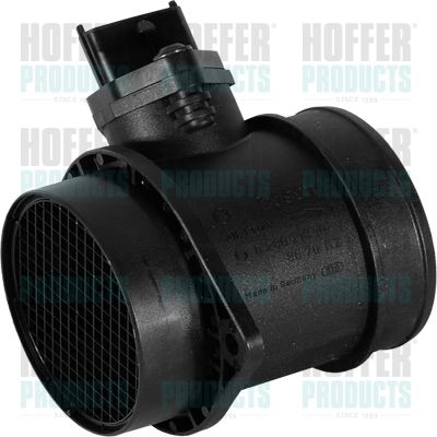 HOFFER 7516234 Mass Air Flow Sensor