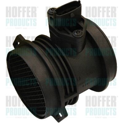 HOFFER 7516257 Mass Air Flow Sensor