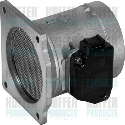 HOFFER 7516269 Mass Air Flow Sensor