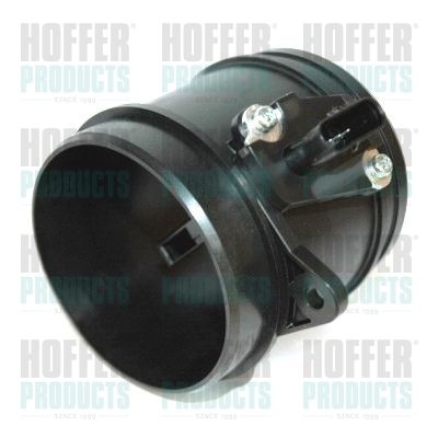 Volume Air Flow Sensor HOFFER 7516325