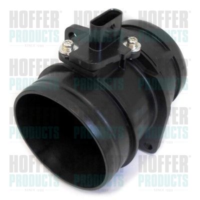 HOFFER 7516361 Mass Air Flow Sensor