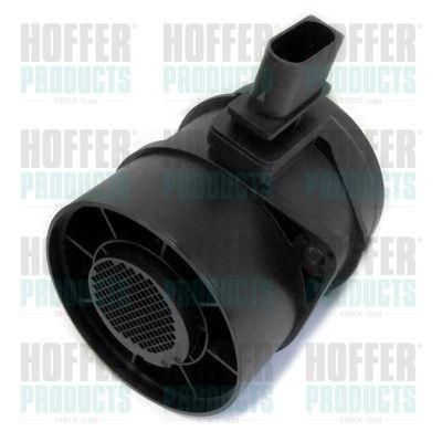 HOFFER 7516362 Mass Air Flow Sensor