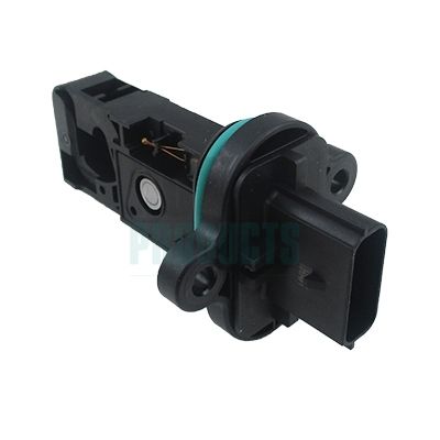 Volume Air Flow Sensor HOFFER 7516452
