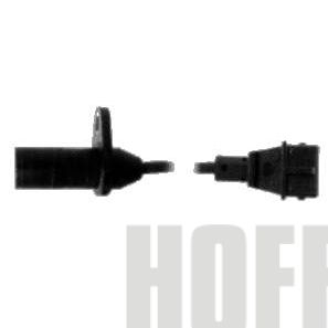 HOFFER 7517003E Sensor, crankshaft pulse