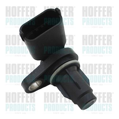 HOFFER 75171042 Sensor, camshaft position
