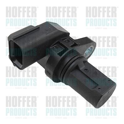 HOFFER 75171045 Sensor, crankshaft pulse