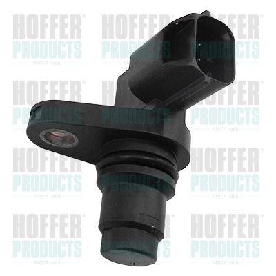 Sensor, camshaft position HOFFER 75171046