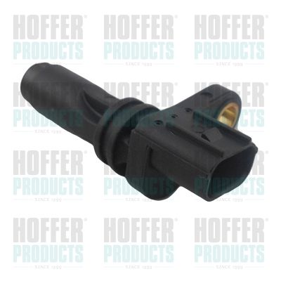 HOFFER 75171047 Sensor, camshaft position