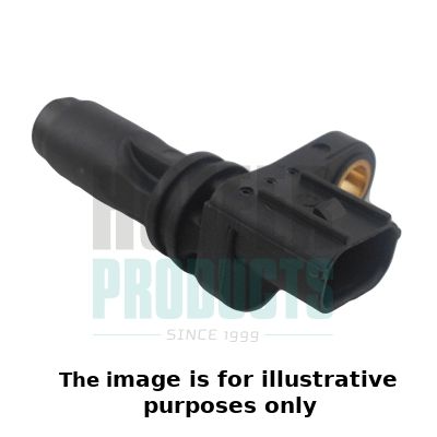 HOFFER 75171047E Sensor, camshaft position