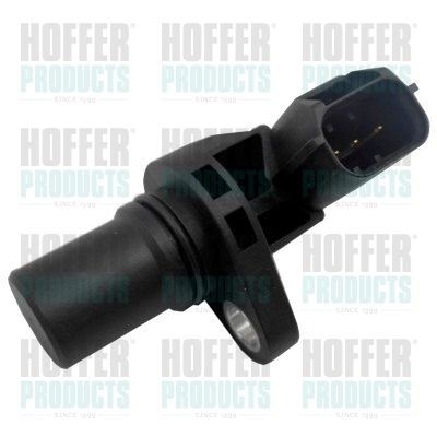 HOFFER 75171050 Sensor, camshaft position