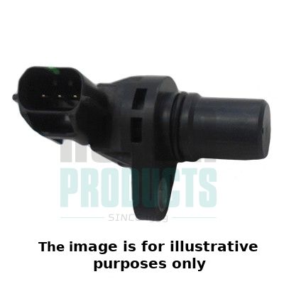 Sensor, camshaft position HOFFER 75171051E