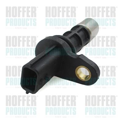 HOFFER 75171088E Sensor, crankshaft pulse