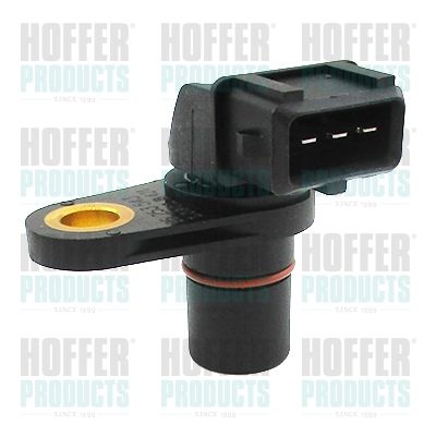 HOFFER 75171099 Sensor, camshaft position
