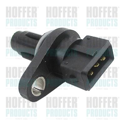 HOFFER 75171110 Sensor, camshaft position