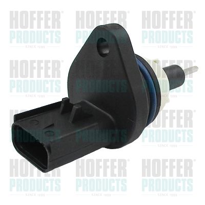 Sensor, speed HOFFER 75171130