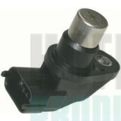 Sensor, camshaft position HOFFER 7517218