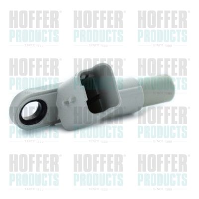 HOFFER 7517292 Sensor, camshaft position