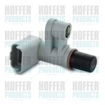 HOFFER 7517295 Sensor, camshaft position