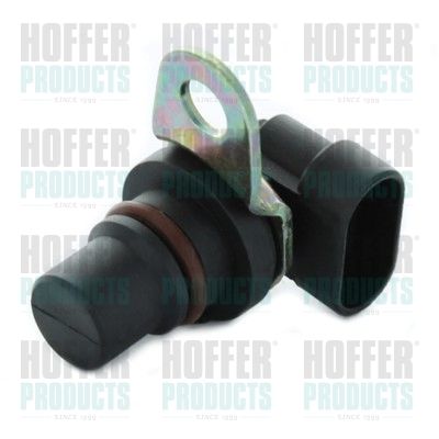 HOFFER 7517326 Sensor, camshaft position