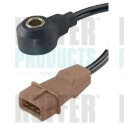 HOFFER 7517361 Knock Sensor