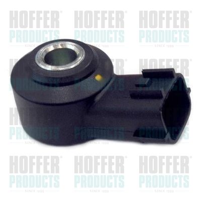 Knock Sensor HOFFER 7517363