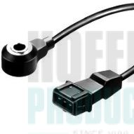 HOFFER 7517371 Knock Sensor