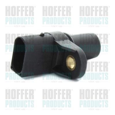 HOFFER 7517422 Sensor, camshaft position