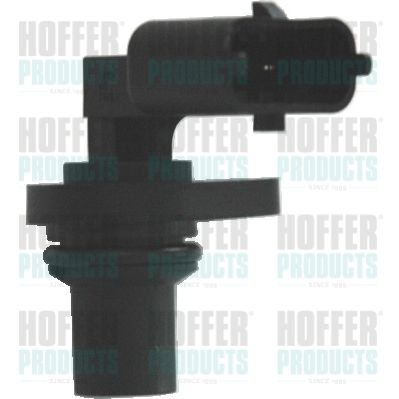 HOFFER 7517427 Sensor, camshaft position