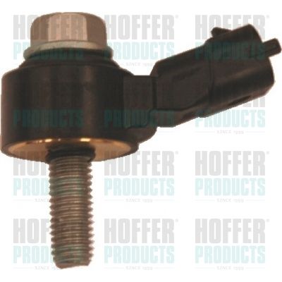Knock Sensor HOFFER 7517432