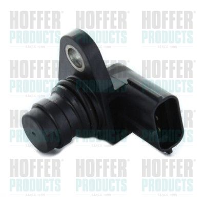 HOFFER 7517442 Sensor, camshaft position