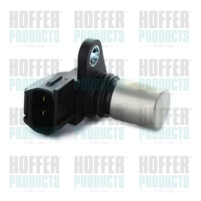HOFFER 7517447 Sensor, camshaft position