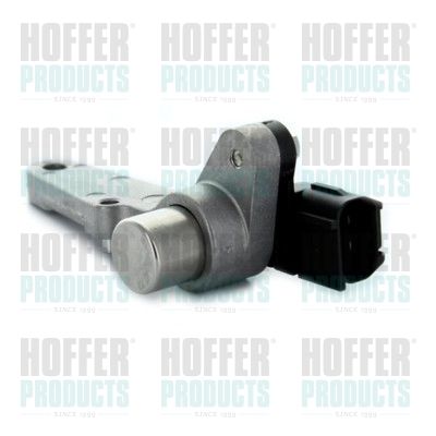 HOFFER 7517450 Sensor, camshaft position