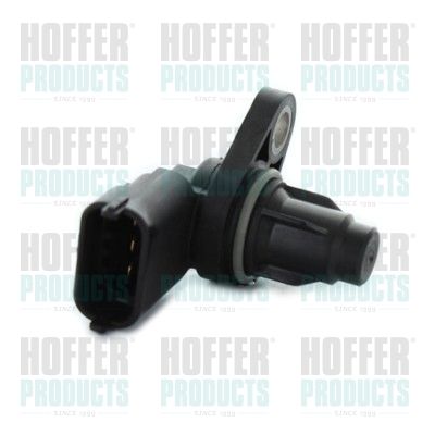 HOFFER 7517464 Sensor, camshaft position