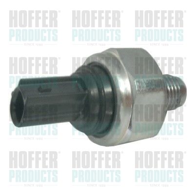 Knock Sensor HOFFER 75175007