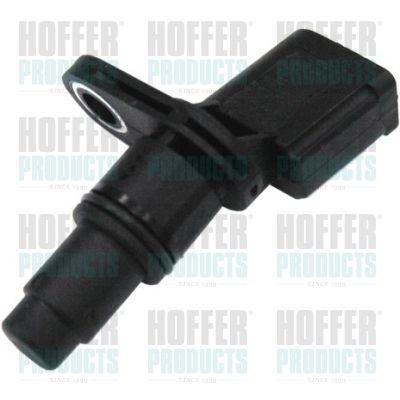 HOFFER 7517564 Sensor, camshaft position