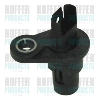 HOFFER 7517599 Sensor, camshaft position