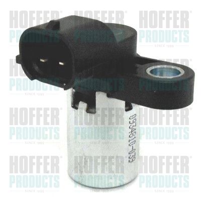 HOFFER 7517685 Sensor, camshaft position