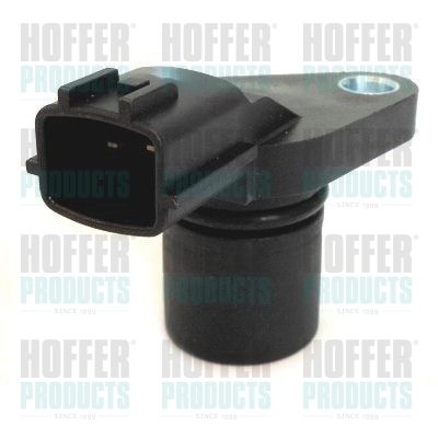 HOFFER 7517695 Sensor, camshaft position