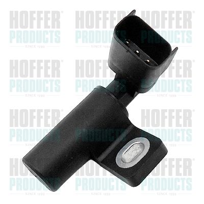 HOFFER 7517700 Sensor, camshaft position