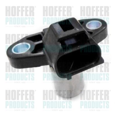 HOFFER 7517716 Sensor, camshaft position