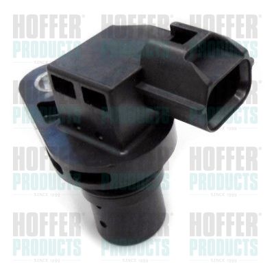 HOFFER 7517724 Sensor, camshaft position