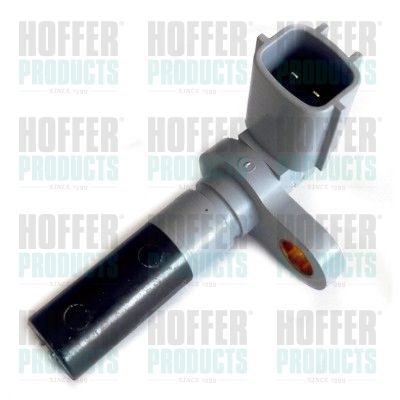 HOFFER 7517750 Sensor, camshaft position