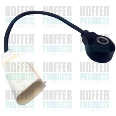 HOFFER 7517765 Knock Sensor