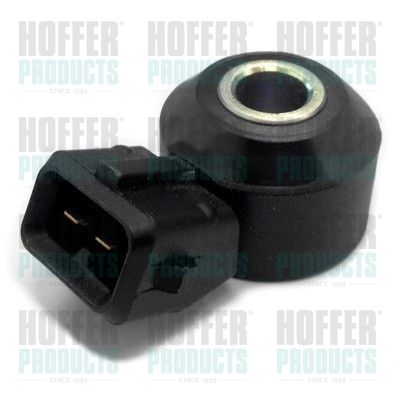 HOFFER 7517772 Knock Sensor