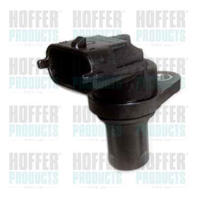 HOFFER 7517916 Sensor, camshaft position