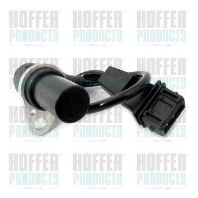 HOFFER 7517944 Sensor, camshaft position