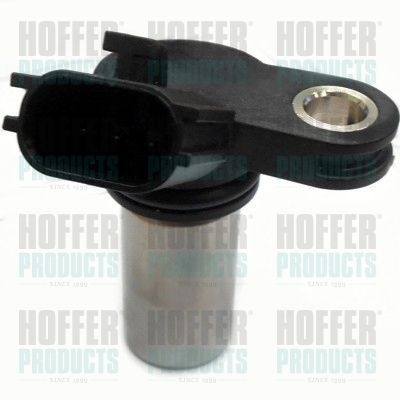 HOFFER 7517946 Sensor, camshaft position