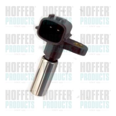 HOFFER 7517949 Sensor, camshaft position