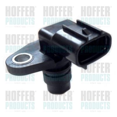 HOFFER 7517959 Sensor, camshaft position